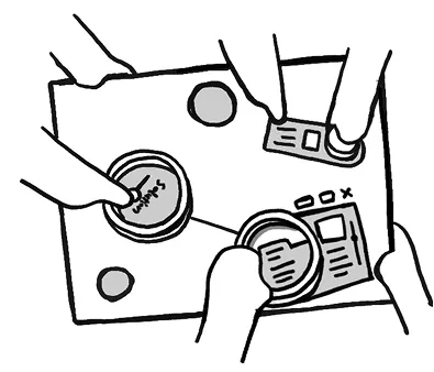 Sketch: Move it anywhere